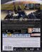 Destiny: The Taken King - Legendary Edition (PS4) - 4t