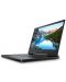 Лаптоп Dell G5 - 5590, черен - 3t