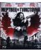 Смърт в Тумбстоун (Blu-Ray) - руска обложка - 1t