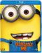 Despicable Me (Blu-Ray) - 1t