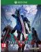 Devil May Cry 5 (Xbox One) - 1t