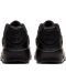 Детски маратонки Nike - Air Max 90 LTR,  черни - 3t