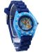 Детски часовник Vadobag Kids Time - Bluey - 1t