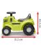Детски трактор за яздене Ecoiffier - 51.5 cm - 5t