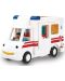 Детска играчка Wow Toys - Линейката на Робин - 1t