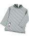 Детска блуза бански с UV 50+ защита Sterntaler - Aкула, 86/92 cm, 12-24 м - 3t