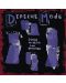 Depeche Mode - Songs Of Faith and Devotion (Vinyl) - 1t