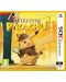 Detective Pikachu (3DS) - 1t
