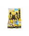 Детска играчка Hasbro Transformers - DJ Bumblebee - 1t