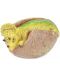 Детска играчка TToys - Бебе динозавър в яйце, асортимент - 5t