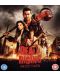 Dead Rising: Watchtower (Blu-Ray) - 1t
