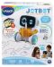 Детска играчка Vtech - Интерактивен робот за рисуване (на английски език)  - 1t