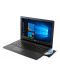 Лаптоп Dell Inspiron 3567 - 15.6" FullHD - 1t