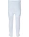Детски памучен чорапогащник Sterntaler - Фигурален, 68 cm, 4-6 месеца, бял - 2t
