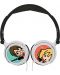 Детски слушалки Lexibook - Harry Potter HP015HP, многоцветни - 2t