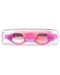 Детски очила за плуване SKY - С мигли - 2t