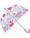 Детски чадър Kids Euroswan - Peppa Pig Play, 46 cm - 1t