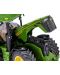 Детска играчка Siku - Трактор John Deere 8R 370, 1:32 - 2t