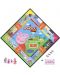 Детска настолна игра Hasbro Monopoly Junior - Peppa Pig - 3t