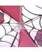 Детски чадър Cerda Bubble - Spider-Man - 3t