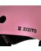 Детска каска Zizito - Розова, размер S - 5t