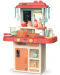 Детска кухня Buba - Розова, 36 части - 1t