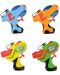 Детска играчка Simba Toys - Мини воден пистолет, асортимент - 2t