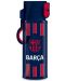 Детска бутилка Ars Una FC Barcelona - 475 ml - 1t