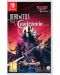 Dead Cells: Return to Castlevania Edition (Nintendo Switch) - 1t