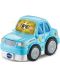 Детска играчка Vtech - Мини количка, семейна кола - 1t