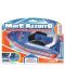 Детска играчка RS Toys - Моторна лодка, брегова охрана - 1t
