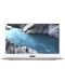 Dell XPS 13 9370 - 13.3" FullHD InfinityEdge - 1t