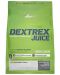 Dextrex Juice, лимон, 1000 g, Olimp - 1t