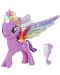 Детска играчка Hasbro My Little Pony - Twilight Sparkle, с цветни крила - 2t