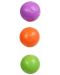 Детскa играчка за бутане с цветни топки GOT - 4t