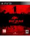 Dead Island Special Edition (PS3) - 1t