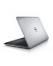 Dell XPS 13 - 1t