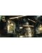 Deus Ex: Mankind Divided Collector's Edition (PS4) - 4t
