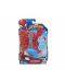 Детска играчка Hasbro Spiderman - Ръкавица с изстрелване - 1t