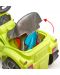 Детски трактор с ремарке Ecoiffier - 4t