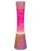 Декоративна лампа Rabalux - Minka, 7027, розова - 2t