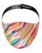 Детска филтър маска BUFF - Filter mask Kids, Dizen Multi, многоцветна - 2t