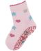 Детски чорапи със силиконова подметка Sterntaler - 27/28, 4-5 години - 1t