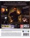 Deus Ex: Human Revolution - Director's Cut (PS3) - 3t
