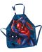 Детска престилка за рисуване St. Majewski - Spider-Man - 1t