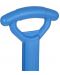 Детска лопата Ecoiffier - Синя, 50 cm - 3t