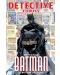 Detective Comics: 80 Years of Batman (Deluxe Edition) - 1t