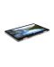 Лаптоп Dell Inspiron -  7786 - 4t