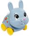 Детска играчка Simba Toys ABC - Количка животинче, асортимент - 5t