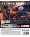Destiny: Vanguard Edition (PS3) - 6t